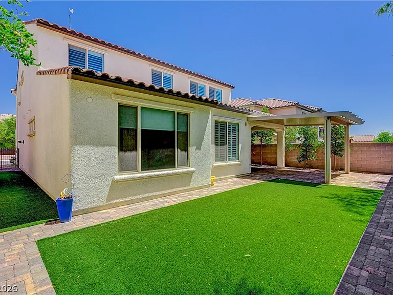 3741 Glasstop Dr — Photo 59