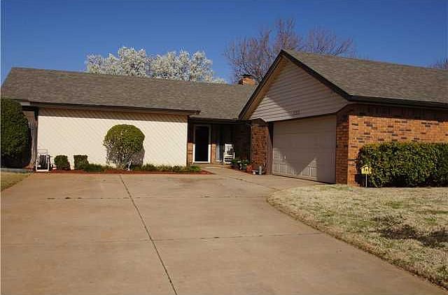 1st image of 11313 Shroyer Dr