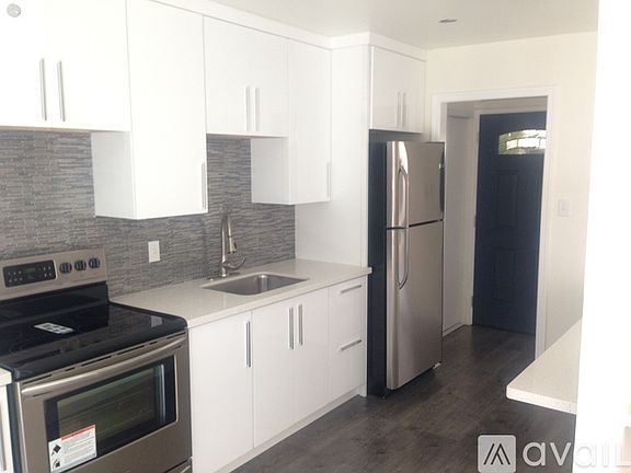 5th image of 517 Vera Ave APT 1