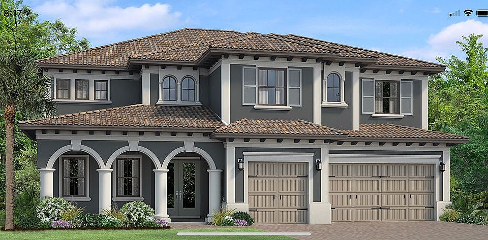 1st image of 3705 Acadia Glen Ln