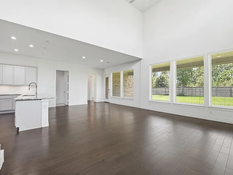 14130 Aspen Woods Ct — Photo 8