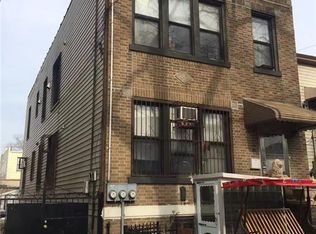 1063 66th St, Brooklyn, NY 11219