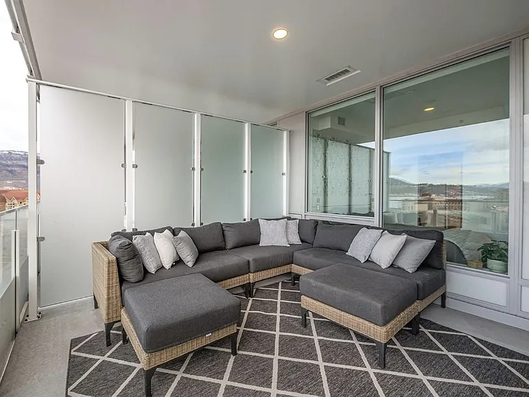 1181 Sunset Dr — Photo 18