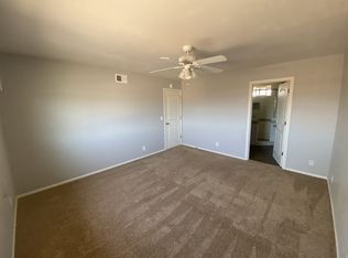 109 Hercules Ave ROOM 1, Lompoc, CA 93436