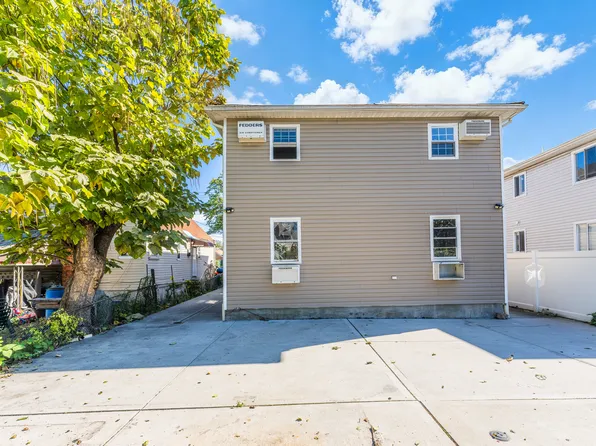 130-16 Inwood Street image 36 of 41