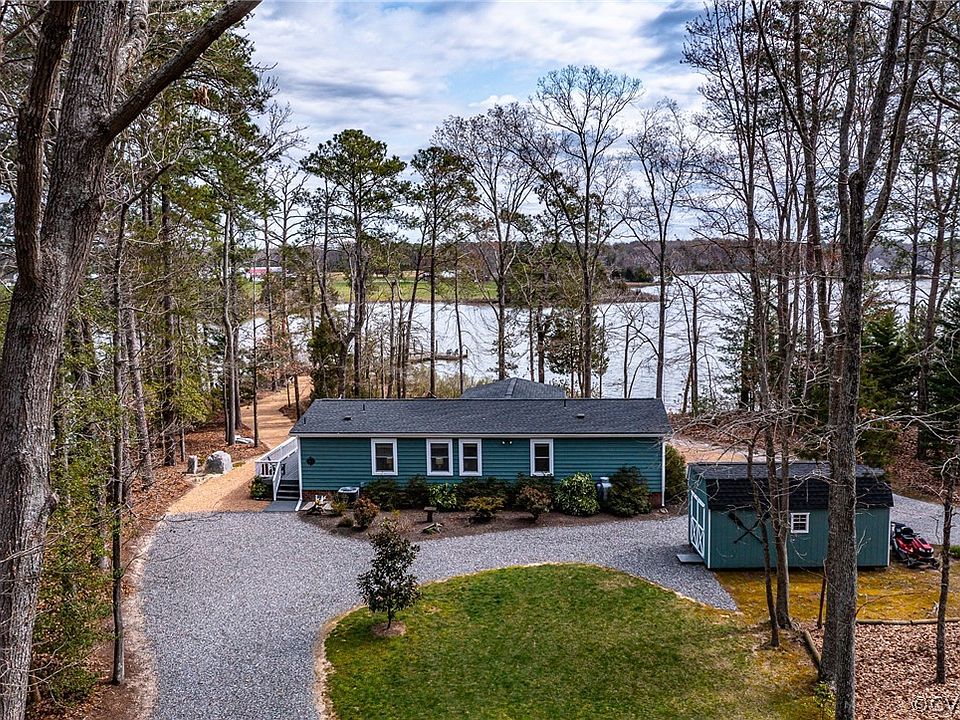 435 Morattico Creek Rd, Farnham, VA 22460 Zillow