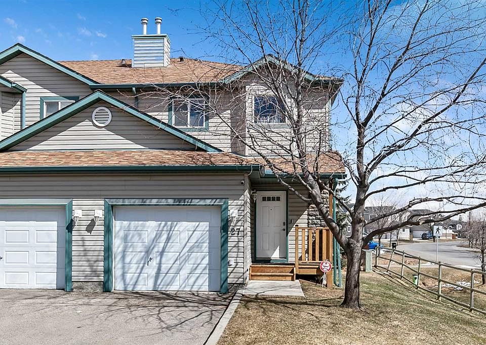 1st image of 156 Canoe Dr SW #27