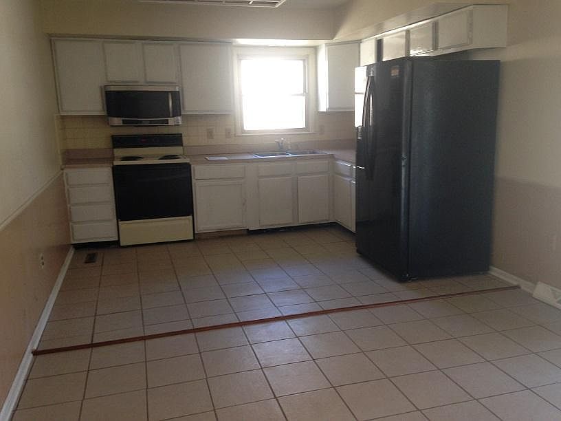 1087 Kelsey Dr, Lexington, KY 40504 Zillow