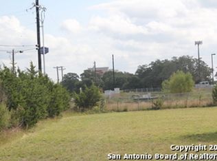 5 Coughran Rd, Boerne, TX 78006