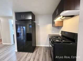406 S 10th St #1, Colorado Springs, CO 80905