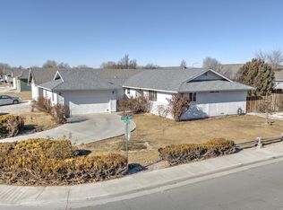 506 Keddie St, Fallon, NV 89406