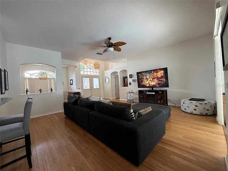4109 Amber Ridge Ln — Photo 4