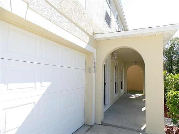 2nd image of 4641 Salamander St