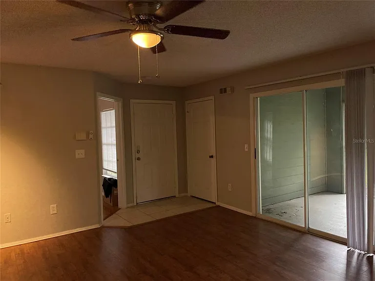 2225 Metropolitan Way #1218 — Photo 11