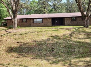 2653 N Highway 81, Ponce De Leon, FL 32455