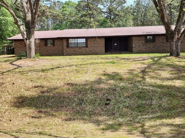 2653 N Highway 81, Ponce De Leon, FL 32455