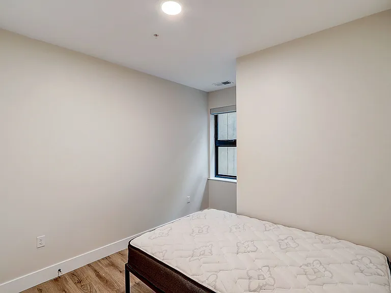 Cypress on Vine Co-Living — Photo 30