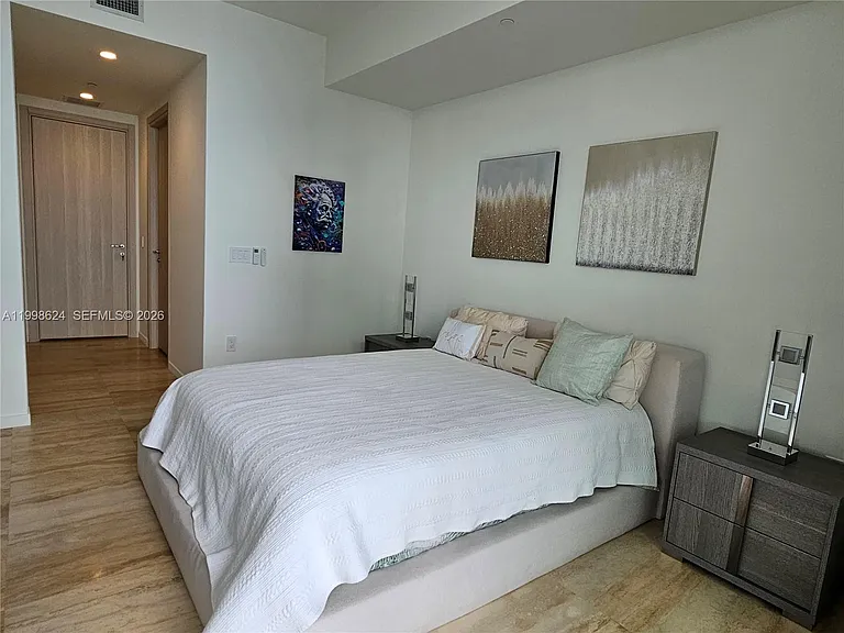 1000 Brickell Plz #Penthouse 5503 — Photo 19