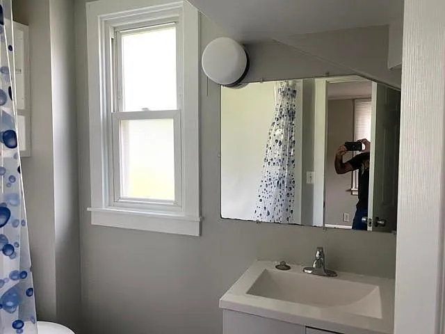 263 Orchard St — Photo 8