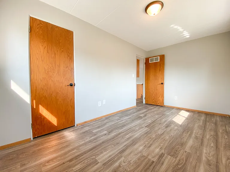 Midtown - 226 13th Street Northwest - 27 — Photo 12