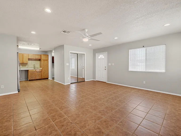 8506 Comet St #A — Photo 5