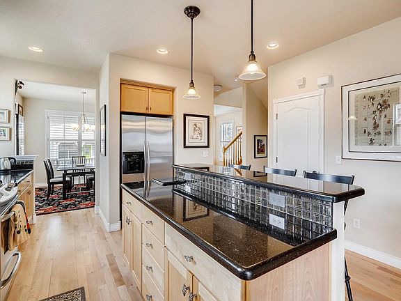 3rd image of 2643 Elmira St