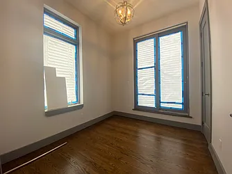 Rented by Lofts and Flats LLC