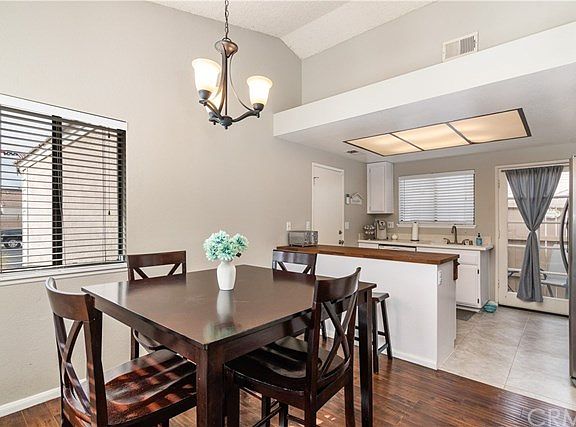5th image of 27998 Moonridge Dr