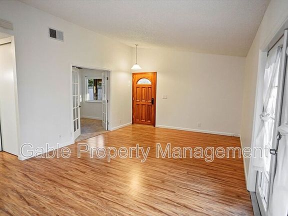 3rd image of 25649 Almendra Dr