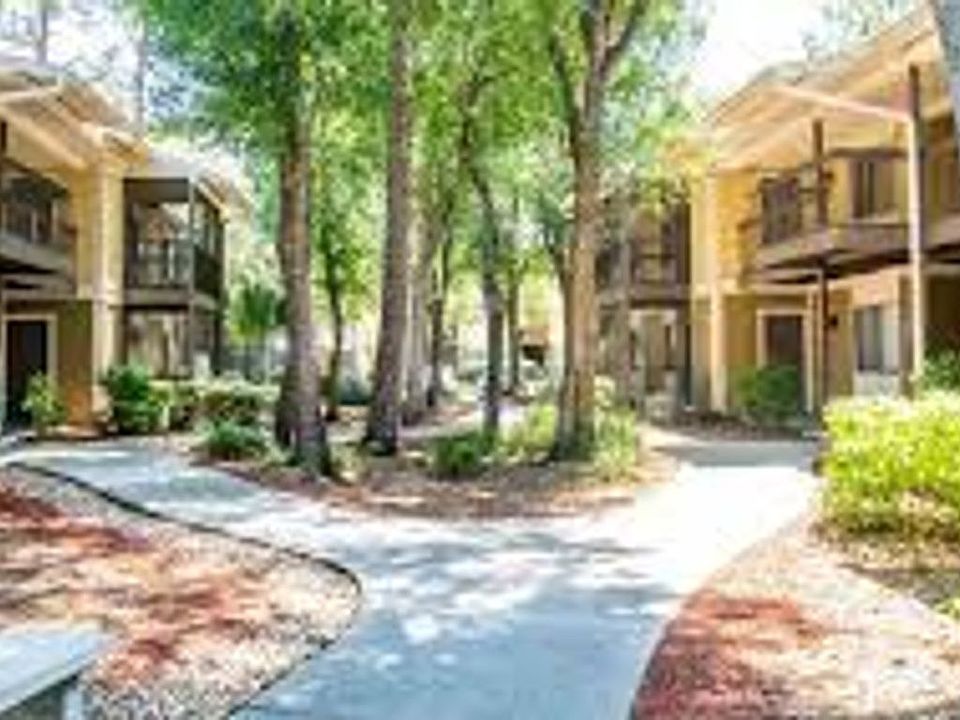 2nd image of 13403 Arbor Pointe Cir