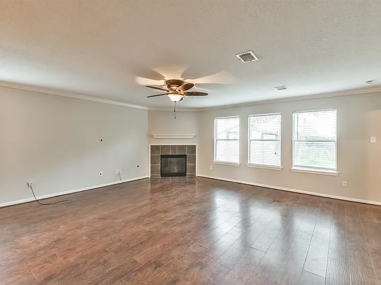 9845 Youpon Ridge Way — Photo 14