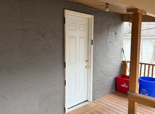 438 Ripple St APT 2, Scranton, PA 18505
