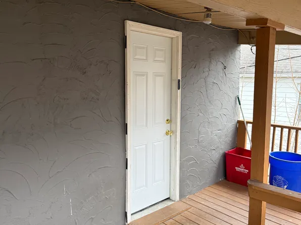 438 Ripple St APT 2, Scranton, PA 18505