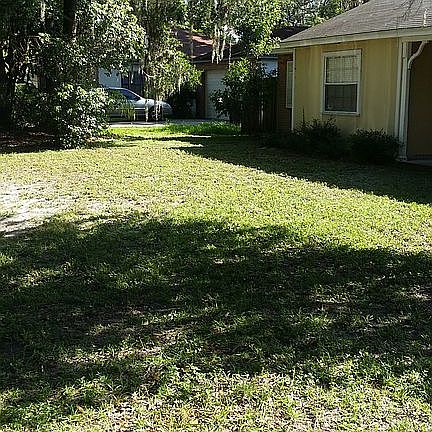 3rd image of 8003 Tierra Verde Dr