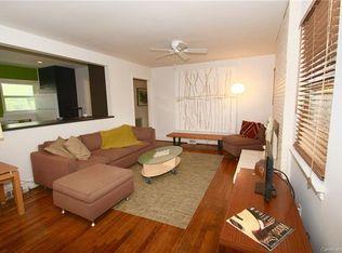 3121 Ventosa Dr, Charlotte, NC 28205