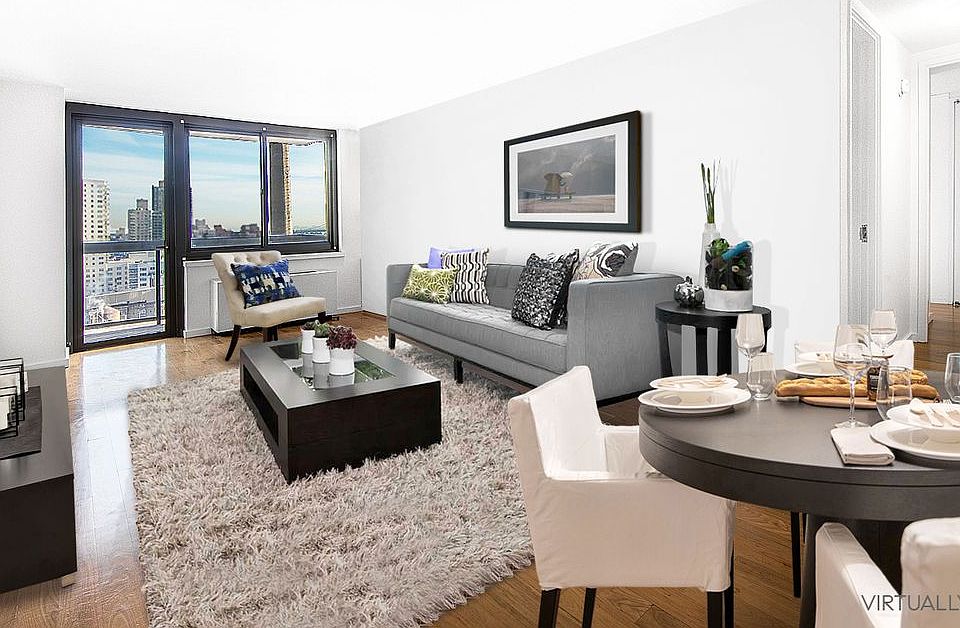 1st image of 515 E 72nd St APT 23B