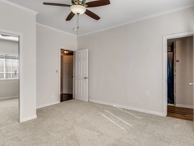 616 Wayne St — Photo 21