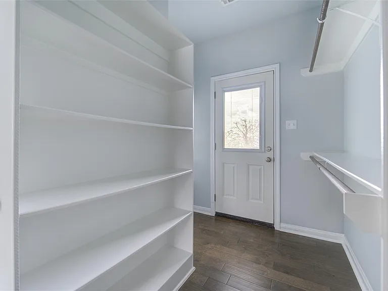 1115 Bunton St — Photo 20