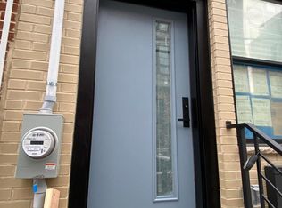 2213 Wilder St, Philadelphia, PA 19146