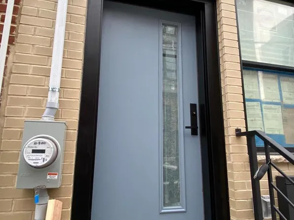 2213 Wilder St, Philadelphia, PA 19146