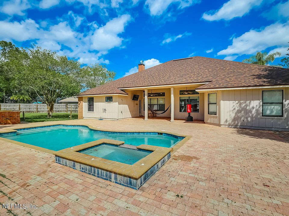 309 PINEWOOD CT, Saint Johns, FL 32259 Zillow