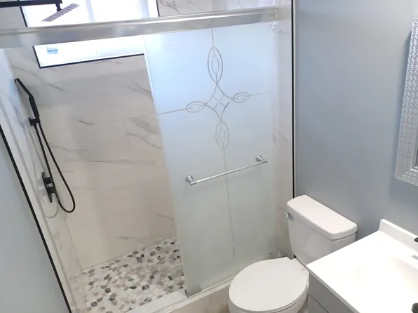 1622 Louis St, Camden, NJ 08104