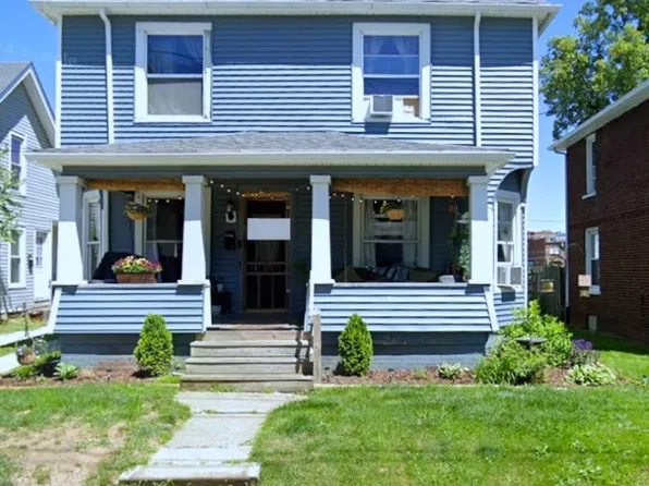 129 S Pardee St, Wadsworth, OH 44281