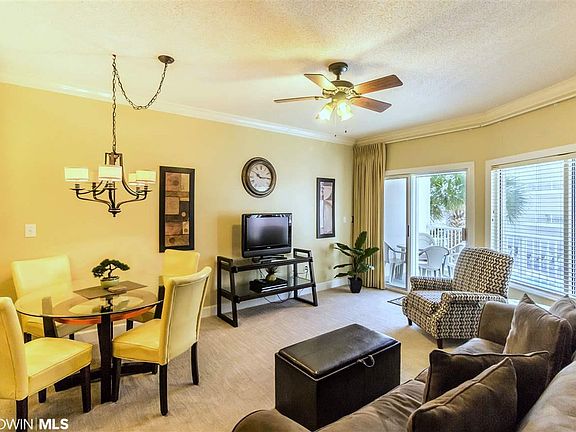 3rd image of 22984 Perdido Beach Blvd #C23