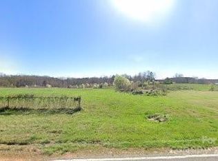 224 Latham Wilson Rd, Lawndale, NC 28090