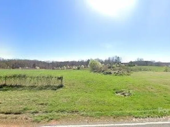 224 Latham Wilson Rd, Lawndale, NC 28090