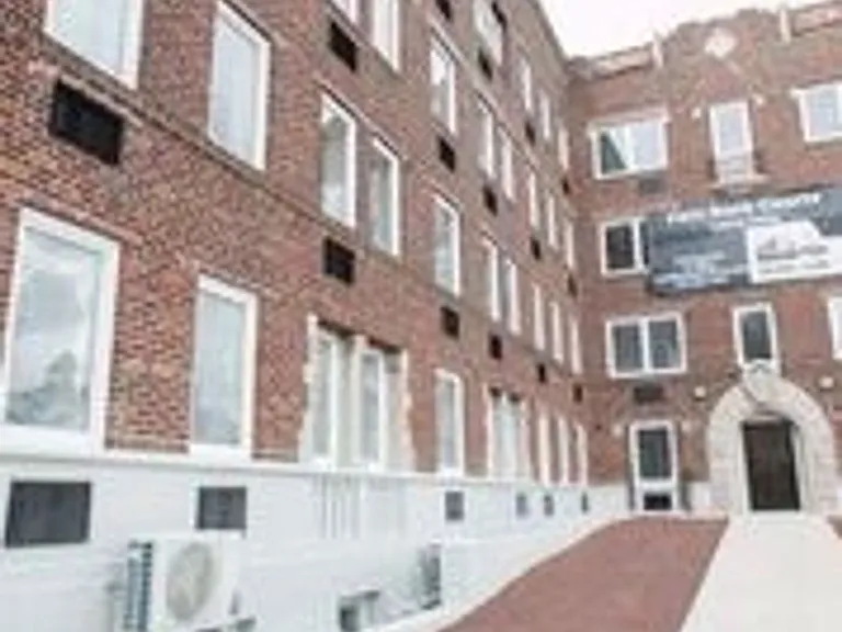 Fern Rock Court — Photo 11