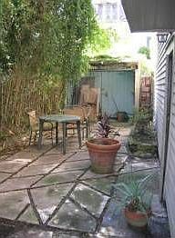 4th image of 1737 Valmont St