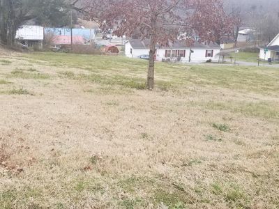 236 Boone St, Weber City, VA, 24290