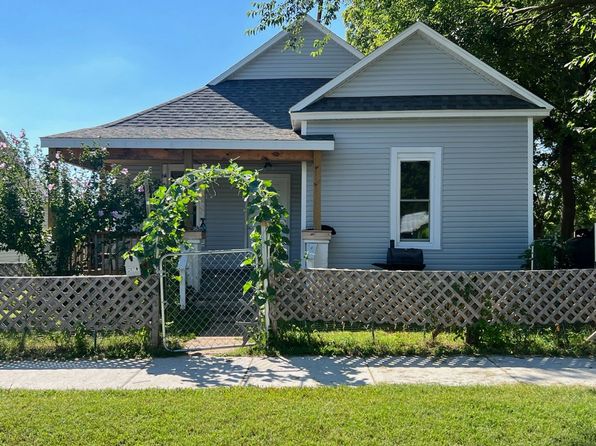 2117 N Ramsey Ave